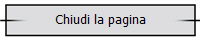Chiudi la pagina